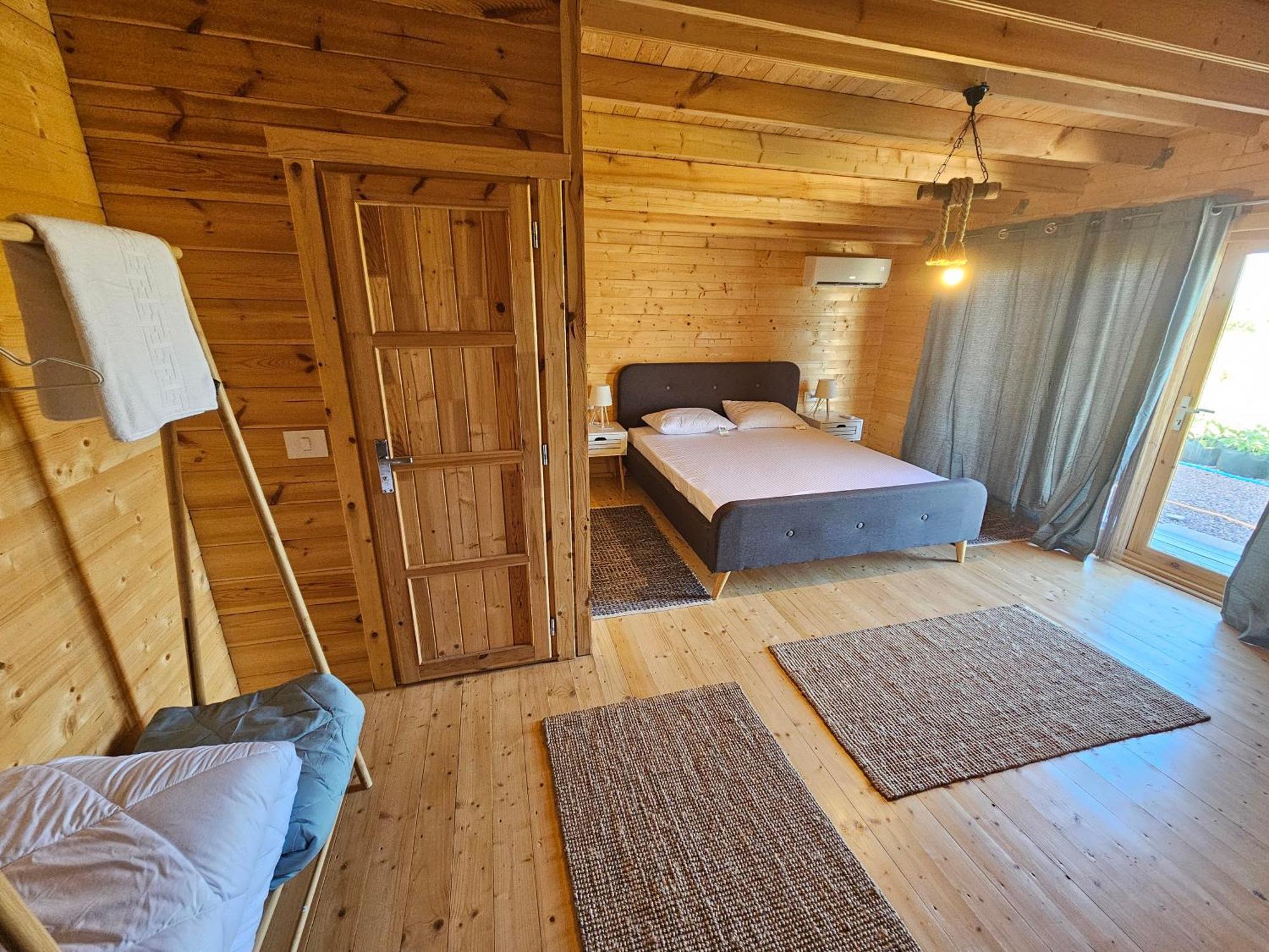 Mar A Lago Glamping23 Douăzeci şi Trei August Exteriör bild