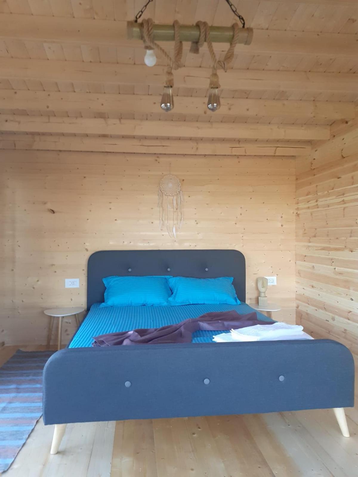 Mar A Lago Glamping23 Douăzeci şi Trei August Exteriör bild